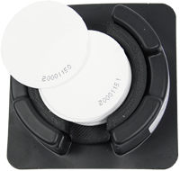 ec-aq-accessories-supporting-01